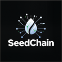 Seedchain